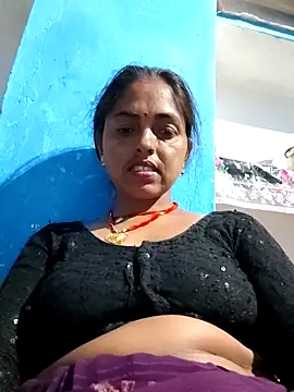 Mahima rani34 online show from March 20, 2026, 8:14 pm