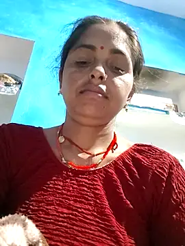 Mahima rani34 online show from March 21, 2026, 10:13 pm