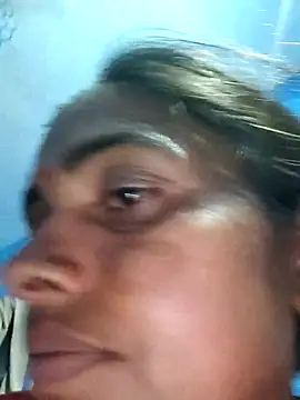 Mahima rani34 online show from March 22, 2026, 4:32 pm