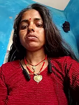 Mahima rani34 online show from March 23, 2026, 7:45 am