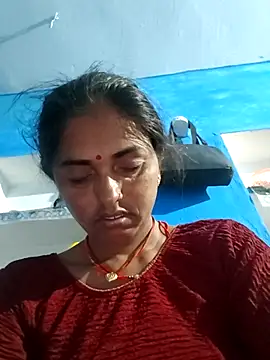 Mahima rani34 online show from March 23, 2026, 10:25 pm