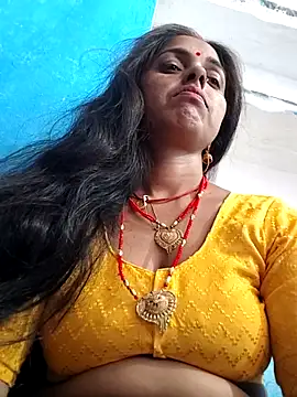 Mahima rani34 online show from May 5, 2026, 7:16 am