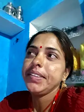 Mahima rani34 online show from May 6, 2026, 10:59 pm