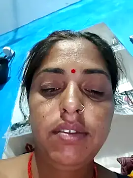 Mahima rani34 online show from May 19, 2026, 10:38 pm