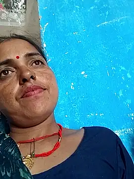 Mahima rani34 online show from May 31, 2026, 10:11 am
