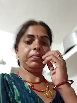 Mahima rani34 online show from June 16, 2026, 10:01 pm