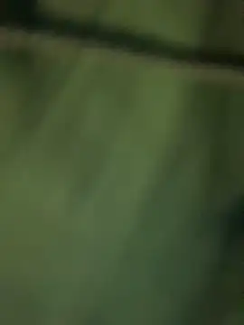 CokeinFr online show from December 20, 2025, 4:58 pm