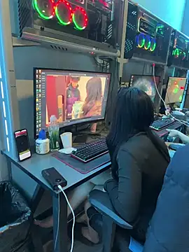 TTbeibei online show from February 2, 2026, 10:14 am