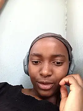 ShyNaughtyBabe online show from January 13, 2026, 10:31 am