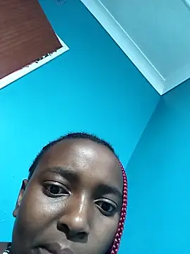 ShyNaughtyBabe online show from February 28, 2026, 6:53 pm