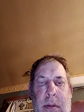 Snapshot of FragrantToe529 chatting on February 16, 2026, 3:57 am FragrantToe529 online show from February 16, 2026, 3:57 am