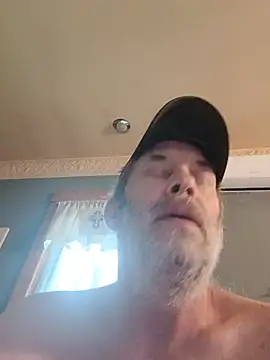 FragrantToe529 online show from June 7, 2026, 12:20 pm