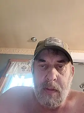 FragrantToe529 online show from June 10, 2026, 12:59 pm