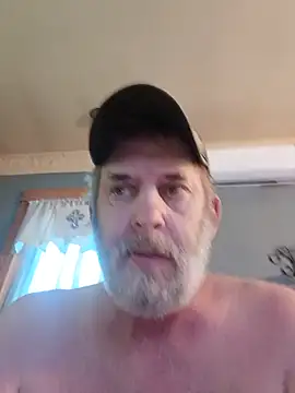 FragrantToe529 online show from June 16, 2026, 1:47 pm