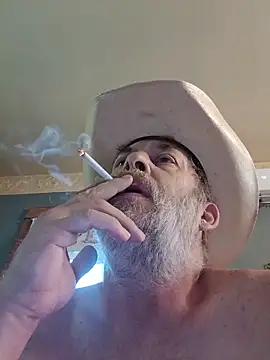 FragrantToe529 online show from June 18, 2026, 1:48 pm