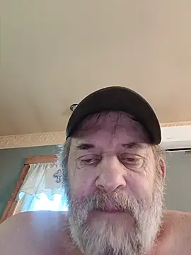FragrantToe529 online show from June 25, 2026, 1:59 pm