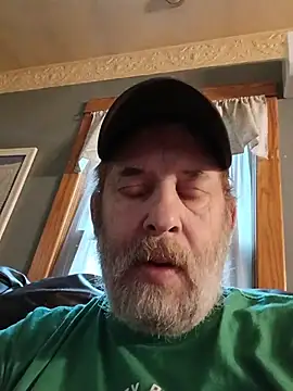 FragrantToe529 online show from June 26, 2026, 1:48 pm
