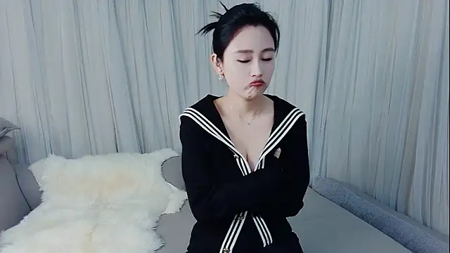 HCOCO online show from March 11, 2026, 1:06 pm