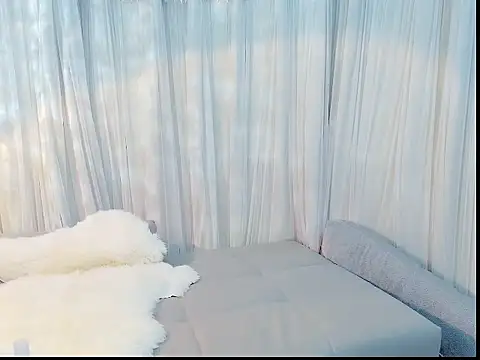 HCOCO online show from March 23, 2026, 2:21 pm