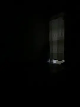 Nyak   31 online show from December 23, 2025, 8:23 am