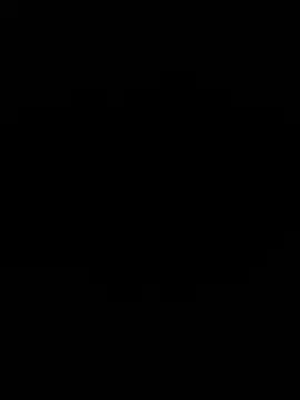  zoe bakerr online show from July 9, 2026, 8:02 pm