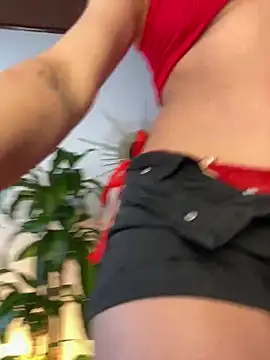  zoe bakerr online show from July 10, 2026, 8:00 pm