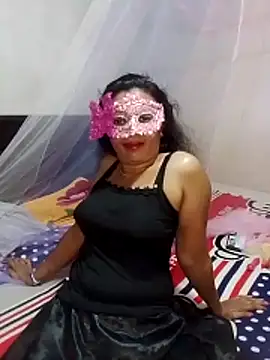 sexyanusl online show from May 31, 2026, 1:29 pm