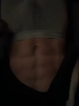 babycum04 online show from February 5, 2026, 4:00 pm