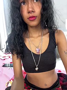 HampenSweet online show from March 18, 2026, 1:03 pm