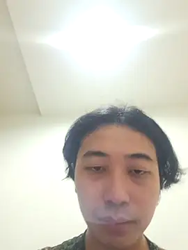 AJIJI1010 online show from July 10, 2026, 7:49 pm