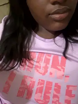 Snapshot of amorasecy chatting on January 8, 2026, 1:41 am amorasecy online show from January 8, 2026, 1:41 am