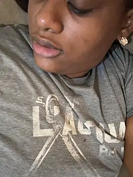 Snapshot of amorasecy chatting on January 13, 2026, 10:31 am amorasecy online show from January 13, 2026, 10:31 am