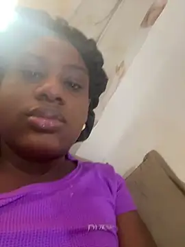 Snapshot of amorasecy chatting on January 15, 2026, 9:58 am amorasecy online show from January 15, 2026, 9:58 am