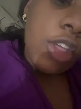 Snapshot of amorasecy chatting on January 17, 2026, 1:16 pm amorasecy online show from January 17, 2026, 1:16 pm