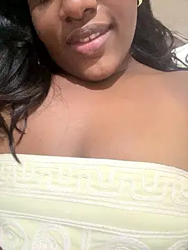 Snapshot of amorasecy chatting on January 18, 2026, 1:31 am amorasecy online show from January 18, 2026, 1:31 am