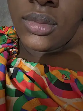 Snapshot of amorasecy chatting on February 4, 2026, 8:53 am amorasecy online show from February 4, 2026, 8:53 am