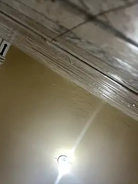 Snapshot of amorasecy chatting on February 4, 2026, 11:31 pm amorasecy online show from February 4, 2026, 11:31 pm