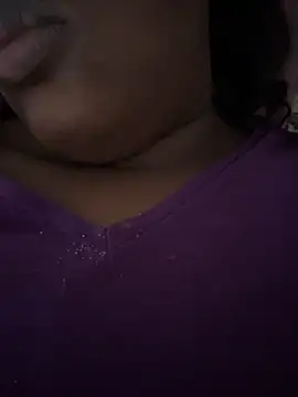 Snapshot of amorasecy chatting on February 6, 2026, 10:29 am amorasecy online show from February 6, 2026, 10:29 am