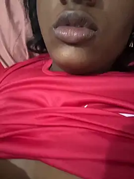 Snapshot of amorasecy chatting on February 8, 2026, 8:40 am amorasecy online show from February 8, 2026, 8:40 am