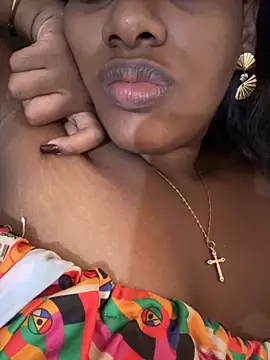 Snapshot of amorasecy chatting on February 9, 2026, 10:41 am amorasecy online show from February 9, 2026, 10:41 am