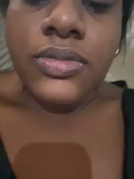 Snapshot of amorasecy chatting on February 10, 2026, 12:53 pm amorasecy online show from February 10, 2026, 12:53 pm