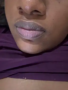 Snapshot of amorasecy chatting on February 12, 2026, 11:27 am amorasecy online show from February 12, 2026, 11:27 am