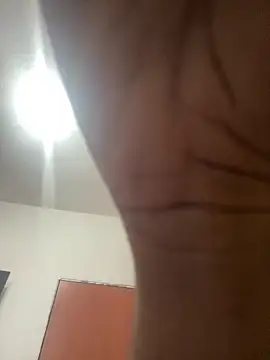 Snapshot of amorasecy chatting on February 19, 2026, 9:05 am amorasecy online show from February 19, 2026, 9:05 am