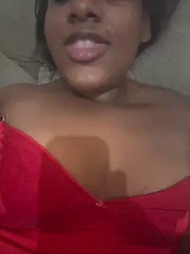 Snapshot of amorasecy chatting on February 22, 2026, 12:26 pm amorasecy online show from February 22, 2026, 12:26 pm