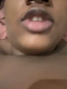 Snapshot of amorasecy chatting on February 23, 2026, 8:01 am amorasecy online show from February 23, 2026, 8:01 am