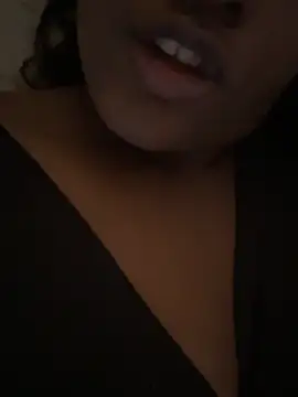 Snapshot of amorasecy chatting on February 28, 2026, 3:35 pm amorasecy online show from February 28, 2026, 3:35 pm