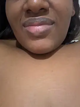 Snapshot of amorasecy chatting on March 4, 2026, 11:49 am amorasecy online show from March 4, 2026, 11:49 am