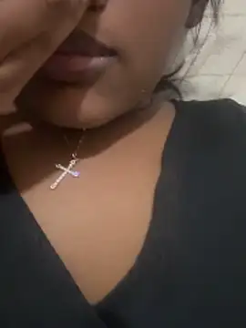 Snapshot of amorasecy chatting on March 7, 2026, 1:46 am amorasecy online show from March 7, 2026, 1:46 am