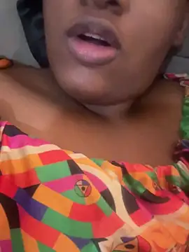 Snapshot of amorasecy chatting on March 9, 2026, 10:41 am amorasecy online show from March 9, 2026, 10:41 am