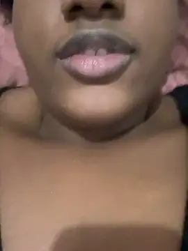 Snapshot of amorasecy chatting on March 12, 2026, 3:01 am amorasecy online show from March 12, 2026, 3:01 am